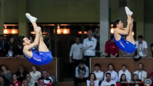 italy ita   lavino marco   patisso colonna samuele sfe01061 copia